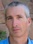 Stephen F. Banta