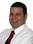 Jason M. Glass