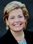Patricia L McCabe