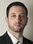 Jason Andrew Lieber