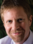 Peter C. Sisson