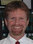 Peter C. Sisson