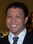Jeremy Calvin Huang
