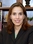 Monica C. Sanchez