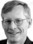 Rew Robert Goodenow