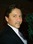 Timothy C. Kulp