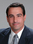Ralph Thomas Santoro Jr.