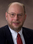 Stephen A. Unsworth