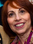 Lenore B. Riegel