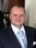 Yevgeny Meltser