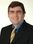Ronald C. Morton
