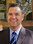 Clayton A. Simms