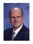 Thomas W. Goldman