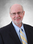 Thomas W. Goldman