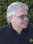 Gerard William O'Brien Gerard William O'Brien