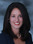 Amy Beth Baron