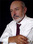 Gregory Stephen Cusimano