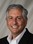 Allan L. Baron