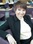Kimberly L. Alderman
