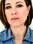 Kimberly L. Alderman
