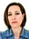 Kimberly L. Alderman