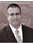 Jonathan D. Singer