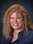 Kimberly Lynn Newcomer-Fitzpatrick