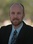 Anthony Joshua Colton