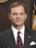 Haywood E. White III