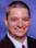 Paul J Molinaro
