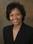 Yolvondra Martin-Brown