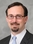 Christopher Charles Dehner