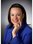 Laurie Elizabeth Ohall