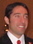 Eric Hoshang Pavri Eric Hoshang Pavri