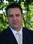 Brian B. Mahoney Jr.
