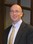 Scott Marshall Williamson