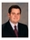 Shane P. Coleman