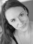 Sarah Jay Schielke