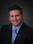 Mark H. Freedman