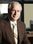 Dan M. Durrant