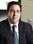 David Lee Goldfarb