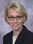 Lisa L. Lanier