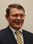 David J. Blevins