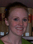 Kelly Jean McLaughlin Schuler