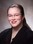 Elizabeth Herbst Schierman