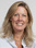 Susan Miles von Herrmann