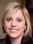 Lisa Coplan-Gardner