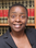Uzoamaka Angela Akpele Uzoamaka Angela Akpele