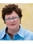 Kathleen Marie Sweeney