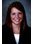 Michelle Anne Iseman